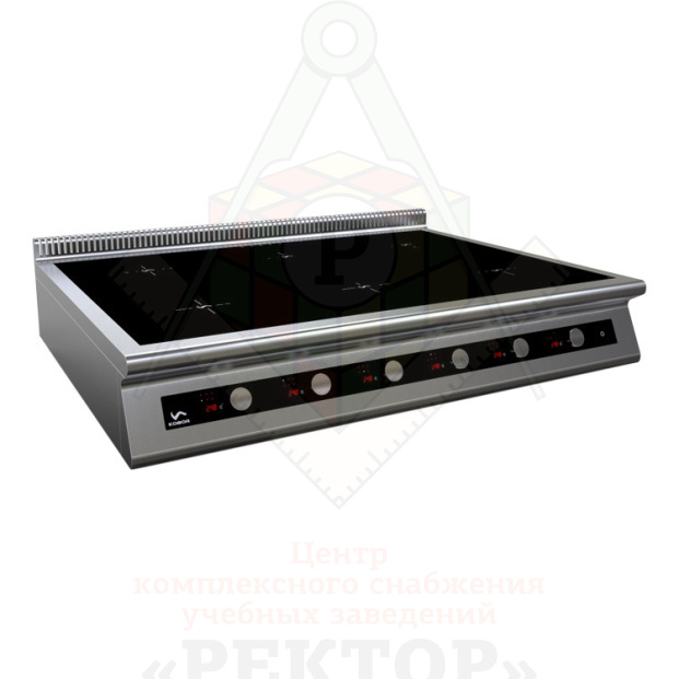 Картинка_2023-03-18_Плита индукционная Кобор I9-6T