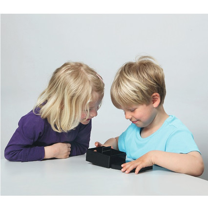 98285086_23 апреля 2024 г.