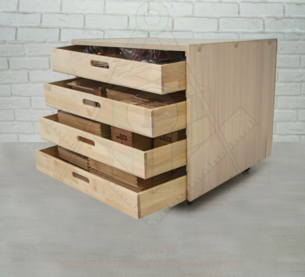 56864_Развивающий набор психолога «Приоритет Плюс №3» 4 модуля_1