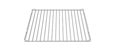 Картинка_2023-03-19_Решетка UNOX GRP305