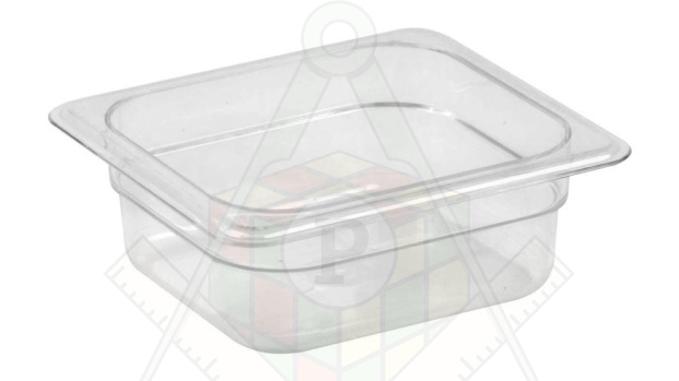 Картинка_2023-03-19_Гастроемкость GN1/6х65мм поликарбонат, JW-P162