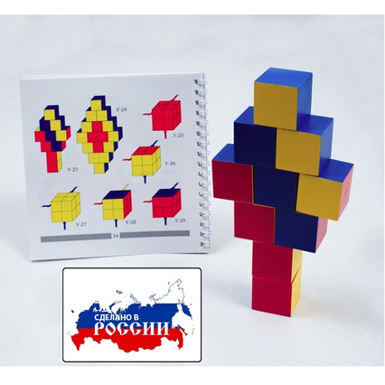 98285132_23 апреля 2024 г.