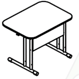 Изображение загружено обработкой по данным файла Excel