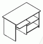 Изображение загружено обработкой по данным файла Excel