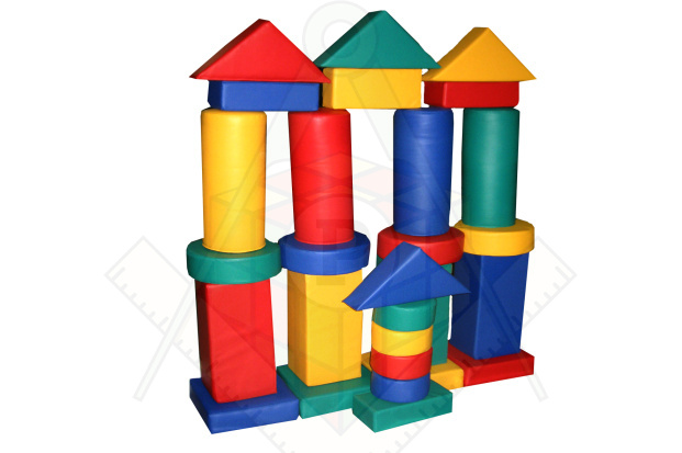 Конструктор-28