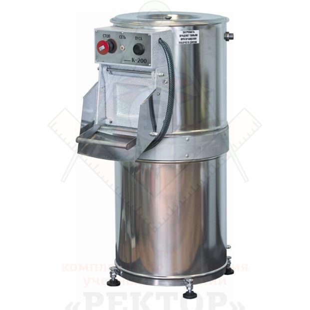 Картинка_2022-11-07_Картофелечистка Торгмаш, Пермь К-300