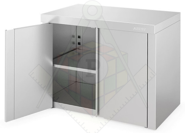 Картинка_2023-03-18_Полка Атеси ПЗК-С- 800.420.640-02-Р