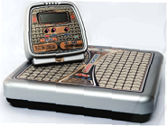 НоменклатураПрисоединенныеФайлы