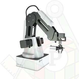 Обр. комплект DOBOT Magician с ком. датчиков 1