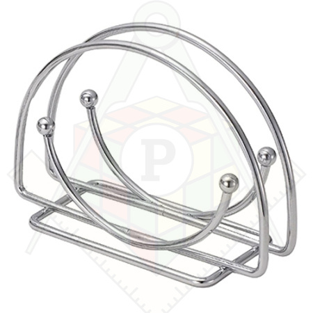 салфетница