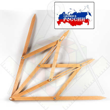 98285612_23 апреля 2024 г.