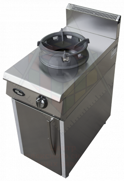 Картинка_2023-03-18_Плита газовая Гриль-Мастер Ф1ДГ/800 (на подставке, для WOK сковород)