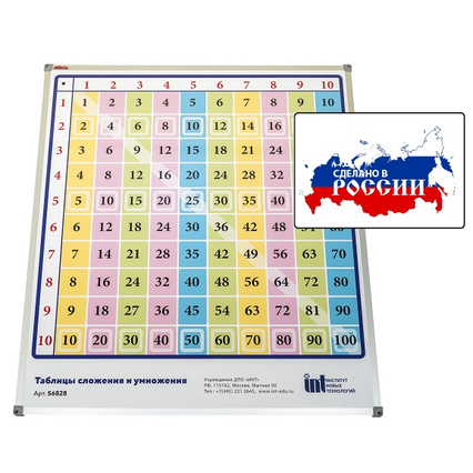 98284917_23 апреля 2024 г.