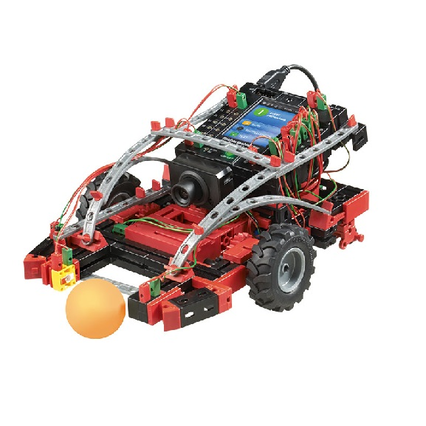 98285632_23 апреля 2024 г.