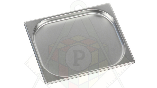 Картинка_2023-03-19_Гастроемкость GN1/2x20мм, 812-20