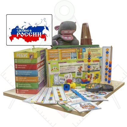 98285566_23 апреля 2024 г.