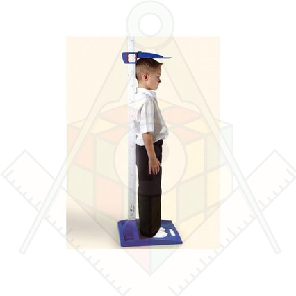 98284986_23 апреля 2024 г.