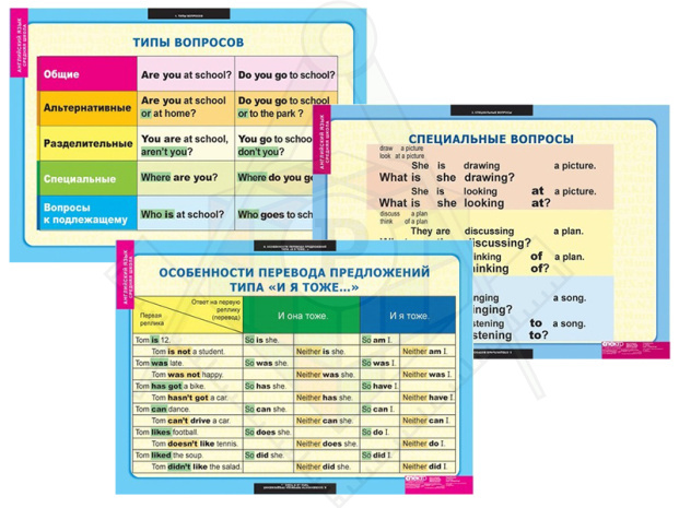 5d63accc-a998-11e7-80e6-901b0ea4a83b_88995ec9-eb1d-11e9-8142-901b0ea4a83b.resize1