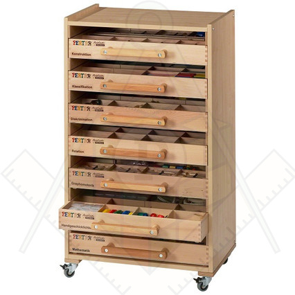 98285180_23 апреля 2024 г.