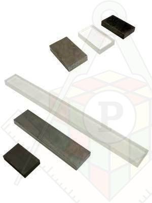 53466440 н тел равной массы и равного обьема