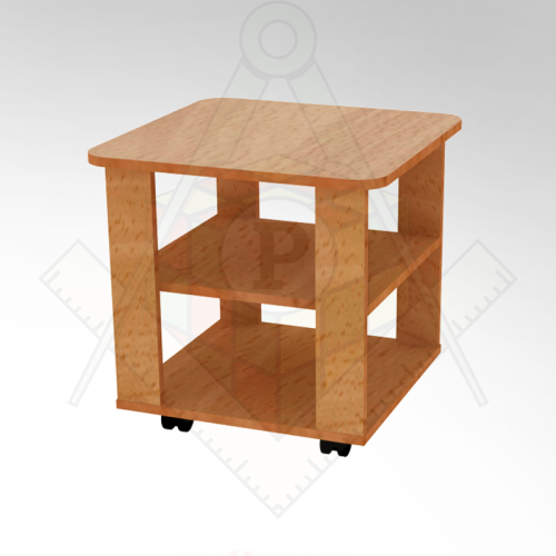 журнальный