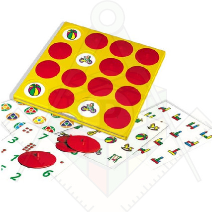 98285149_23 апреля 2024 г.