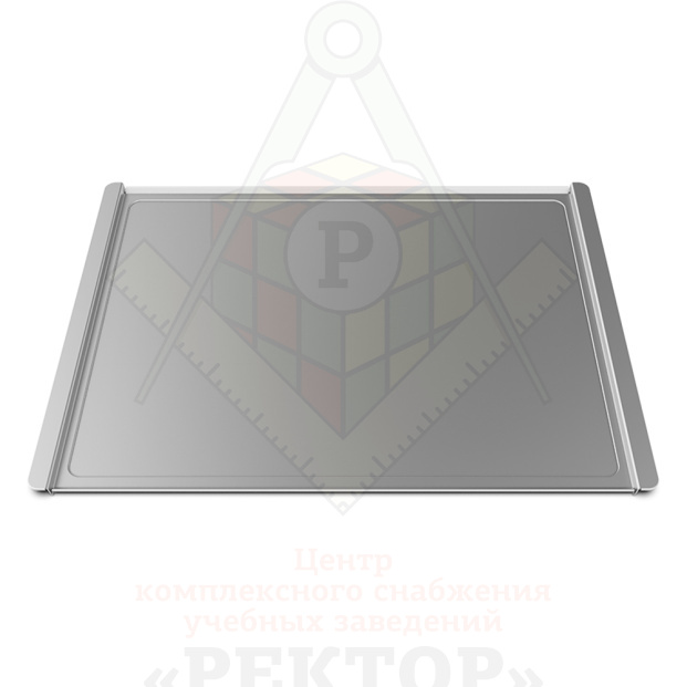 Картинка_2023-03-19_Противень UNOX TG305