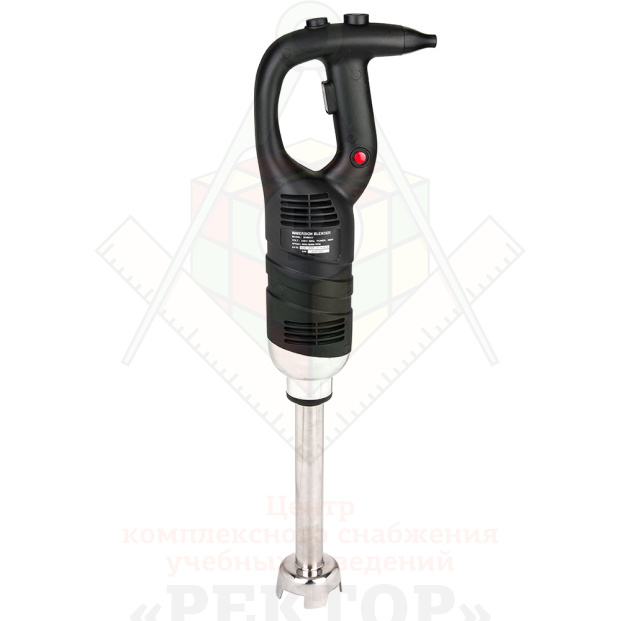 Картинка_2023-03-18_Блендер погружной VA-IB450AV