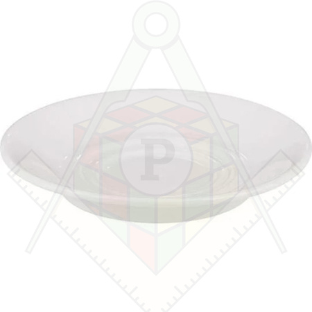 блюдце добруш