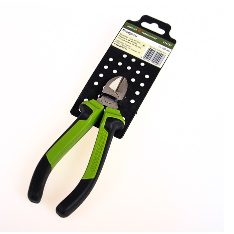 a6488337183ca02851b6cfdbc1274191 a6488337183ca02851b6cfdbc1274191