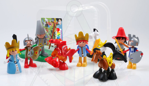 figurki-2-item3
