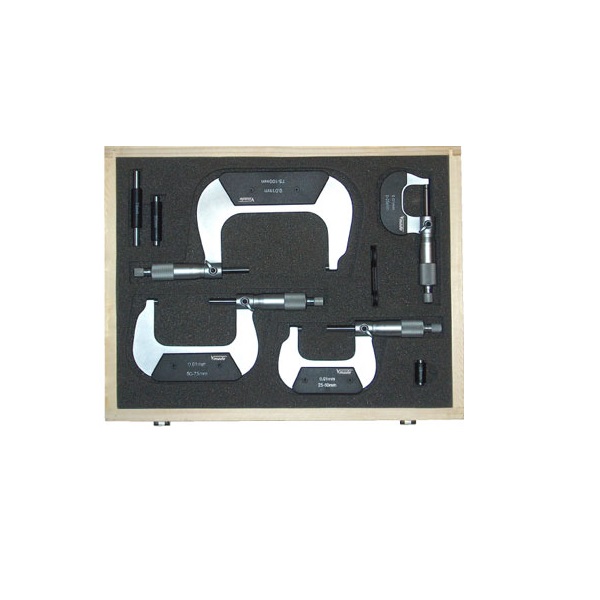 59380-nabory-gladkih-mikrometrov-vogel-232109-ot-wikselen 59380-nabory-gladkih-mikrometrov-vogel-232109-ot-wikselen