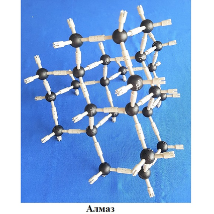 98285718_23 апреля 2024 г.