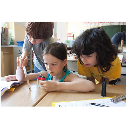 98285126_23 апреля 2024 г.