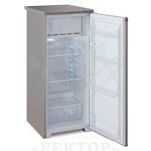 Картинка_2022-11-06_Шкаф холодильный комбинированный Бирюса Б-M110