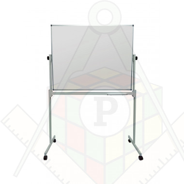 30ПО1-Ф-01-380x380