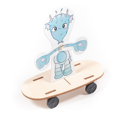 98285043_23 апреля 2024 г.