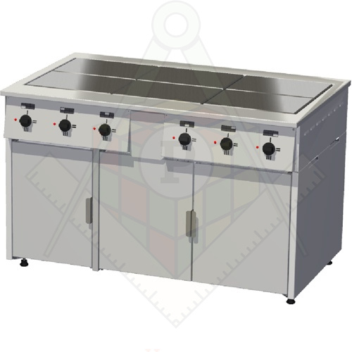 Картинка_2023-03-18_Плита электрическая Тулаторгтехника ПЭ-0,72Н с дверцами