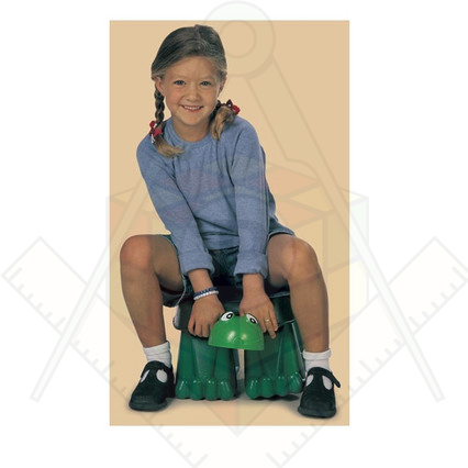 98285201_23 апреля 2024 г.