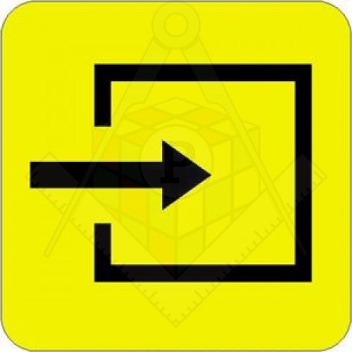 73cfde82a0b5ebe6254312155ddf3267