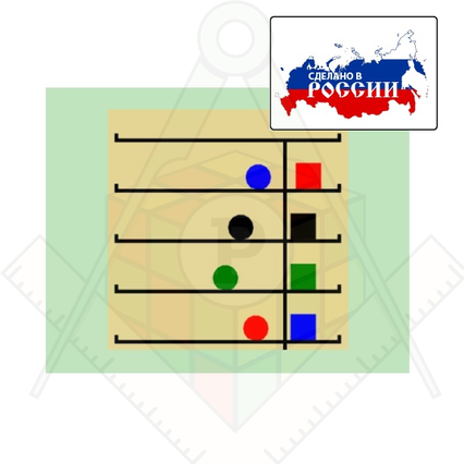 98284925_23 апреля 2024 г.