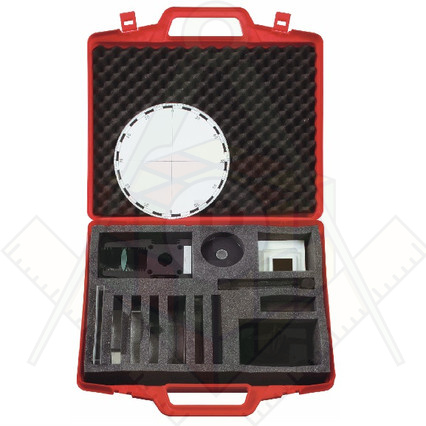 98285755_23 апреля 2024 г.