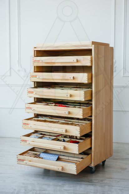 10112_Развивающий набор психолога «Приоритет» 7 модулей_1