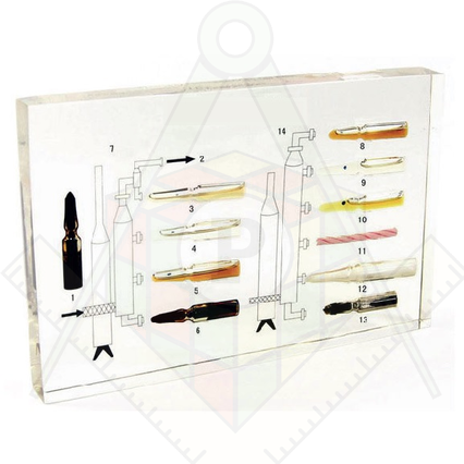 98285032_23 апреля 2024 г.