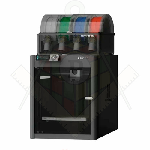 zo25eqt6xr23aljlh8osqals8xbp1n5e+P