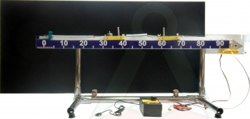 07c8cd76d252e5c3033561e42b9e2e17