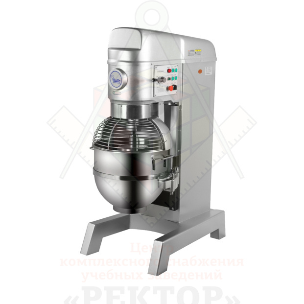 Картинка_2023-03-30_Миксер B-50P 380V