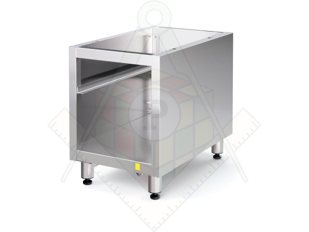 Картинка_2023-05-18_Шкаф нейтральный ШН27,нерж. (для плит ПЭ27Н, ПЭ27Н-02)