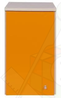 антресоль 1 секция