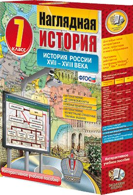 Картинка